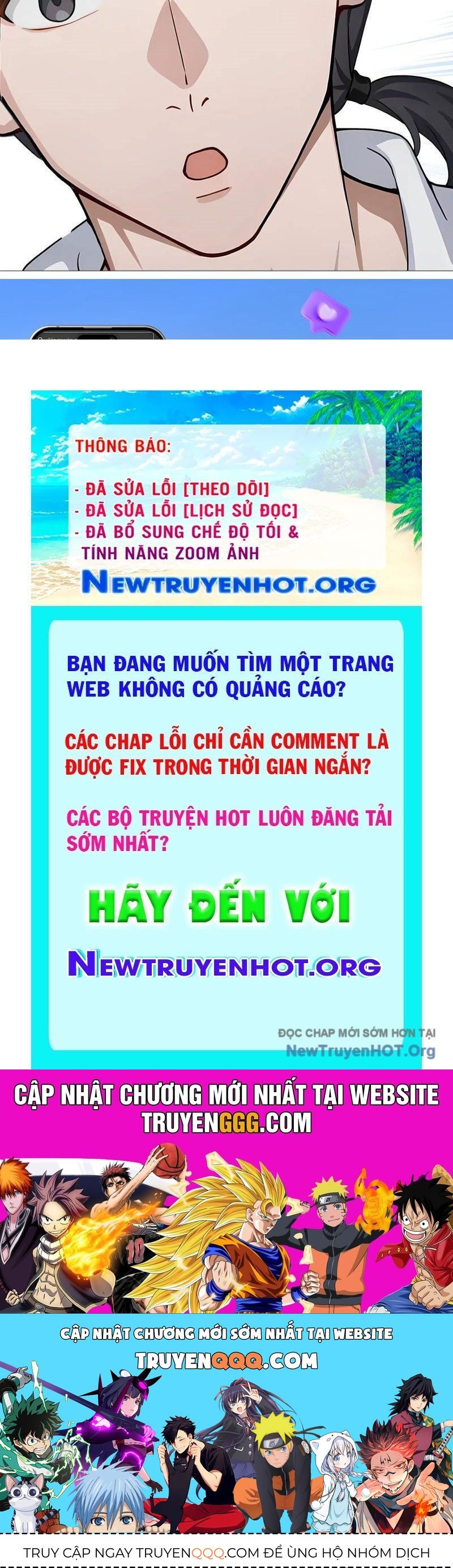 page_131