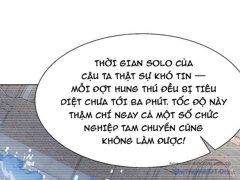 page_21