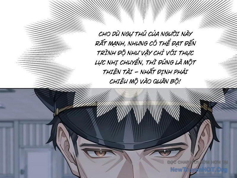 page_23