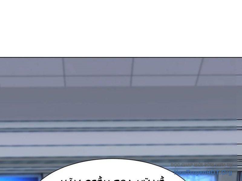 page_25