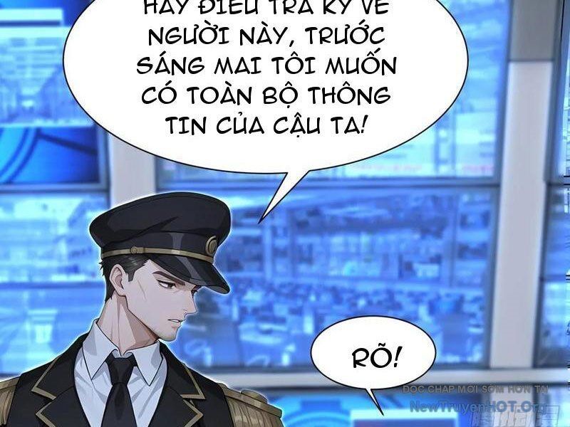 page_26