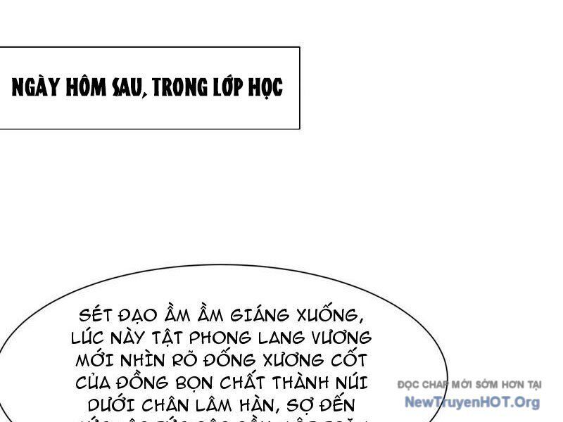 page_30