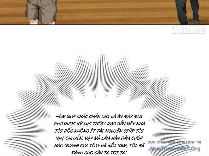 page_42
