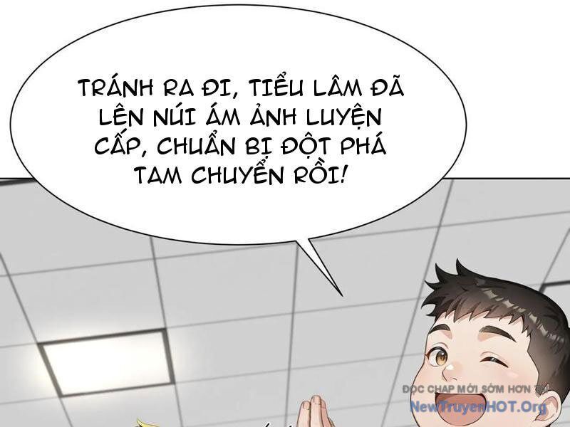 page_45