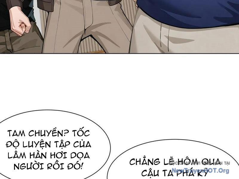 page_47