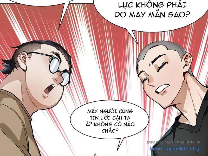 page_48