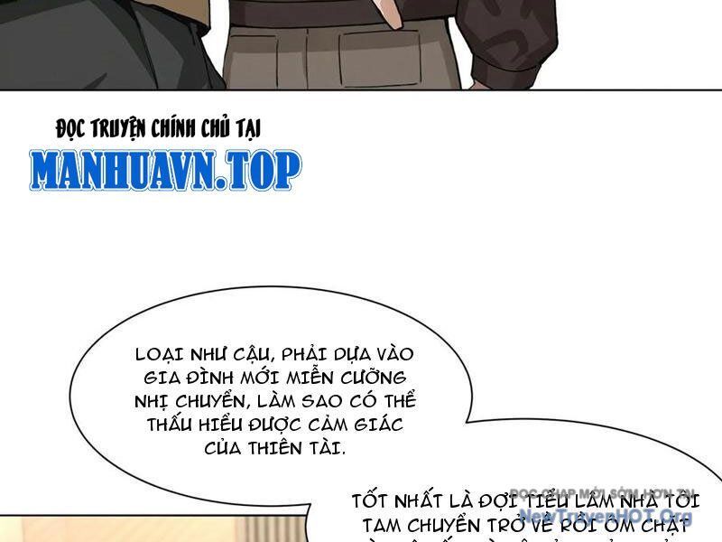 page_50