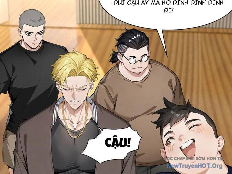 page_51