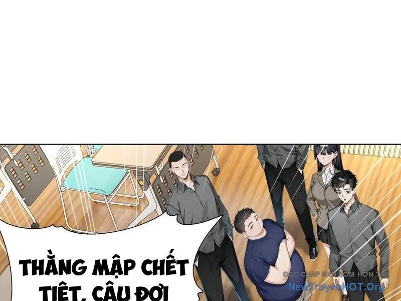 page_53