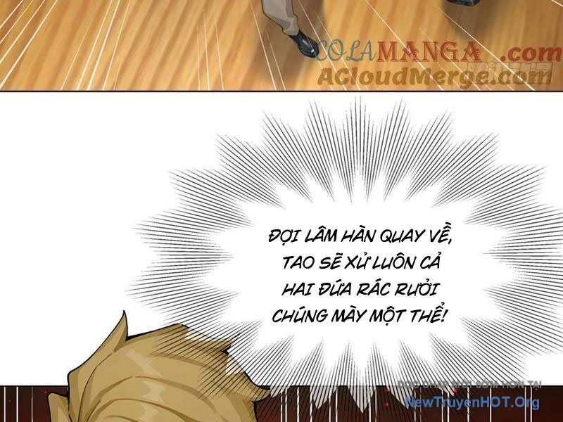 page_55