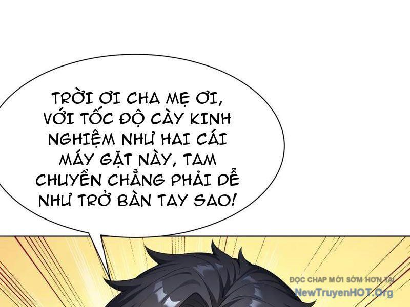 page_66