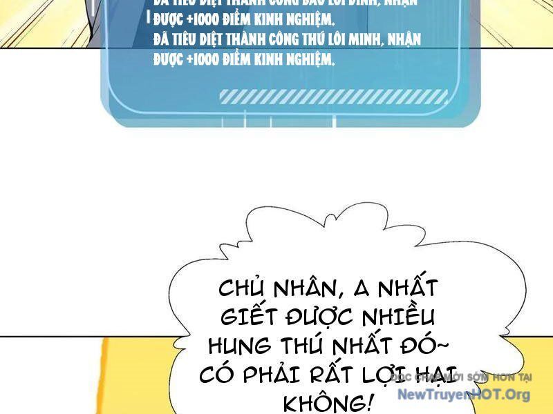 page_68
