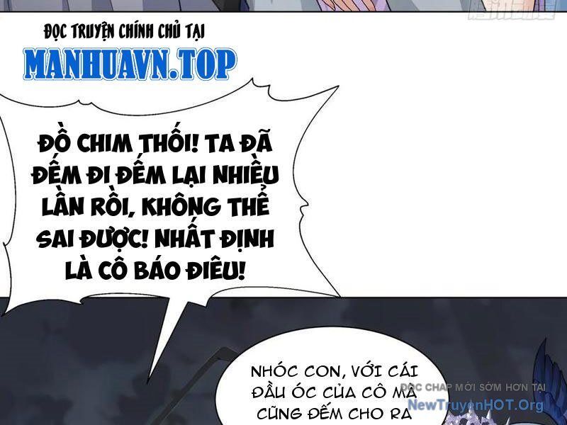 page_74