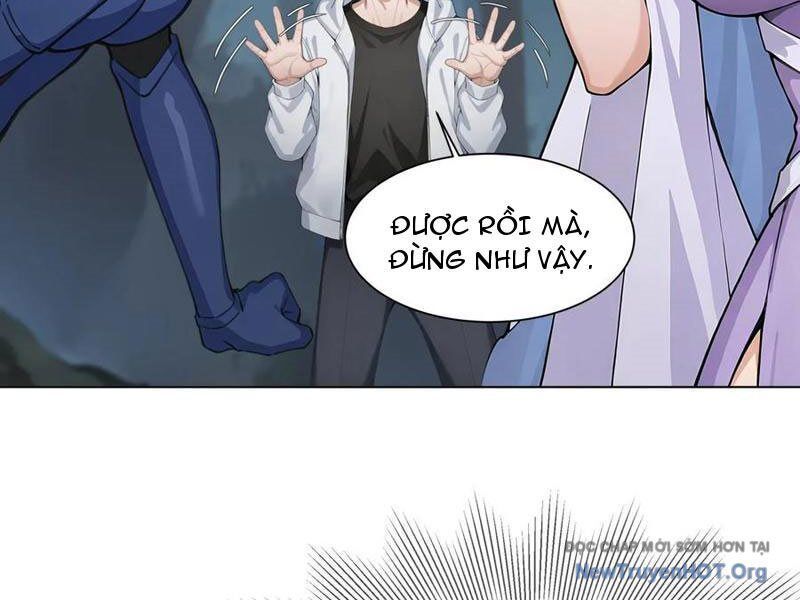 page_76