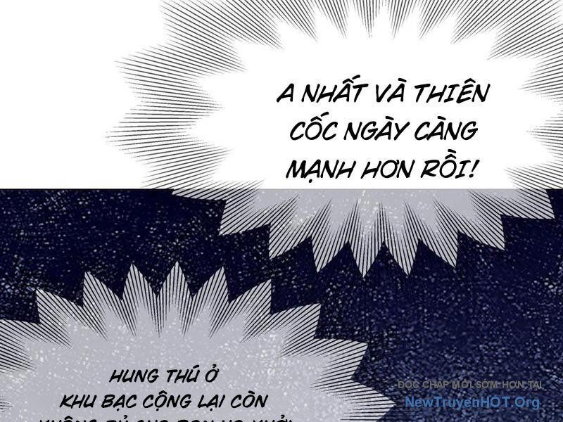 page_77