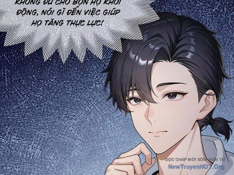 page_78