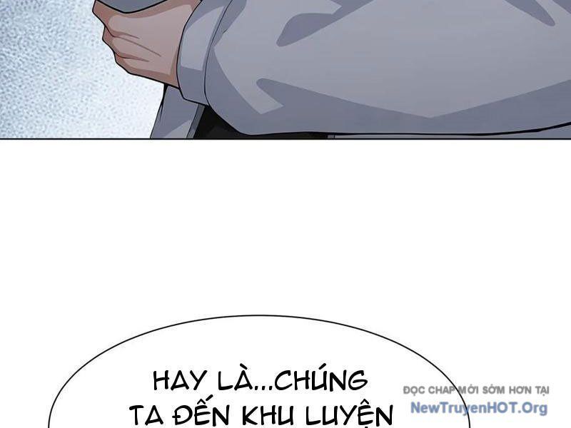 page_80