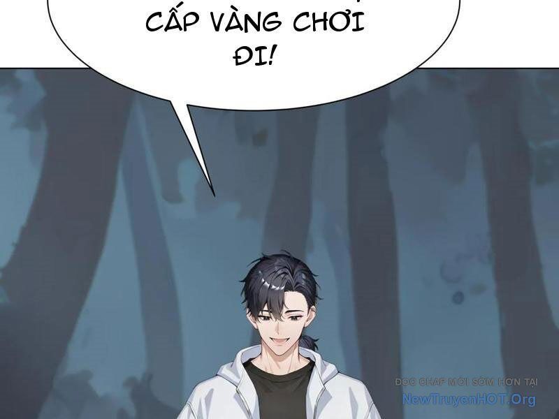 page_81