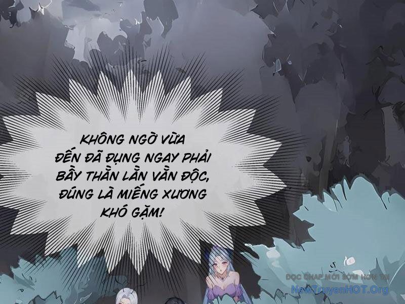 page_88