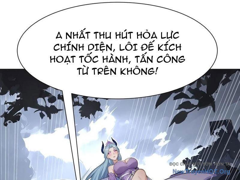 page_94