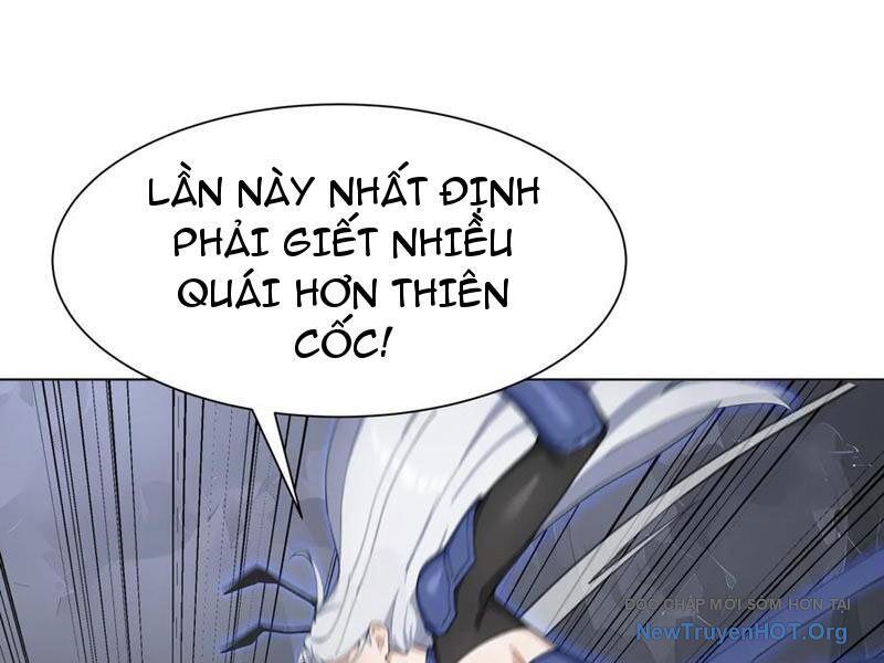 page_98