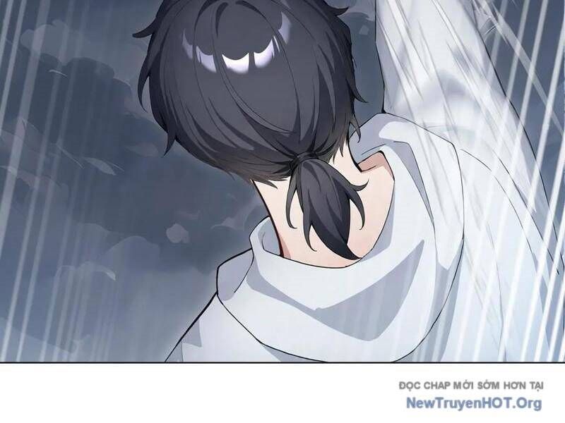 page_100