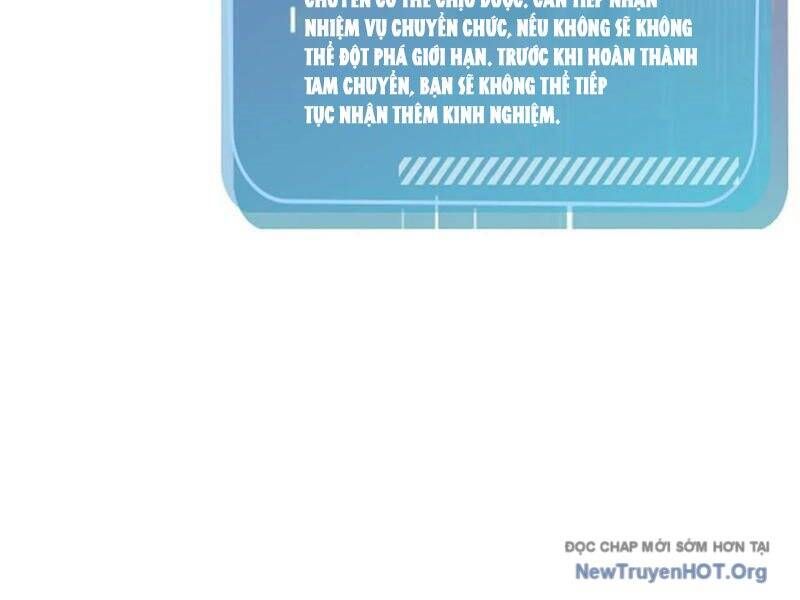 page_113
