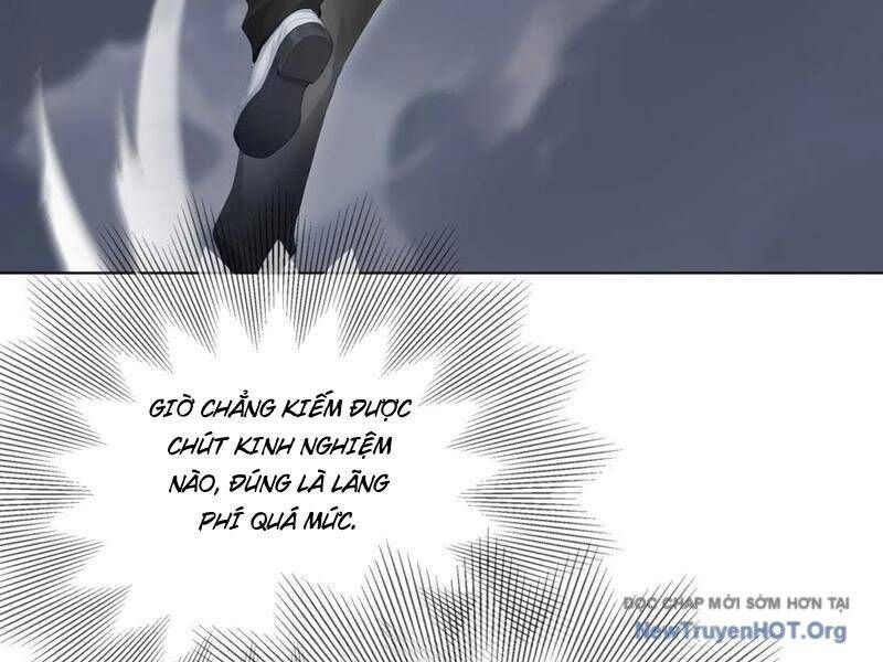 page_116