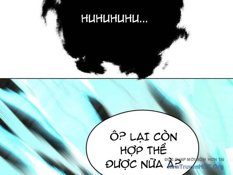 page_136