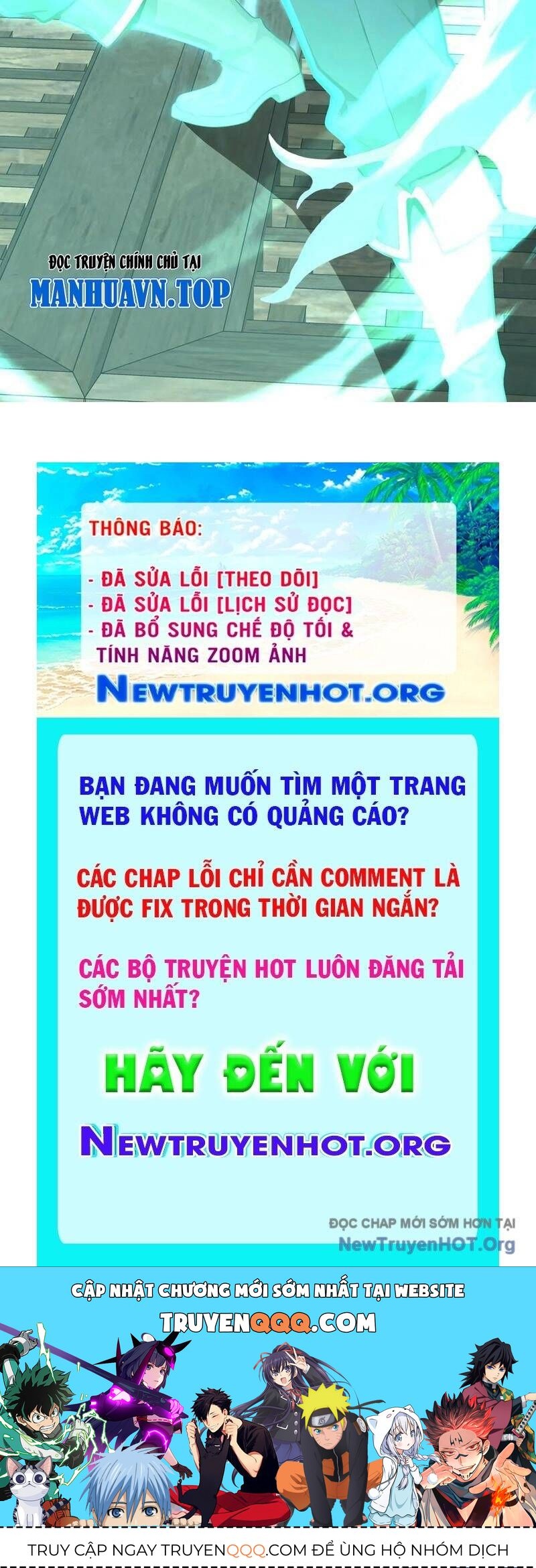 page_143