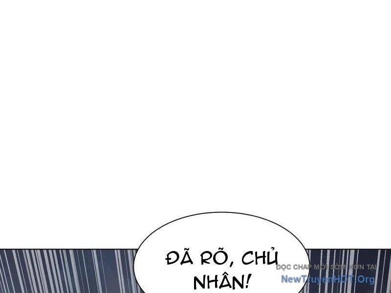 page_23