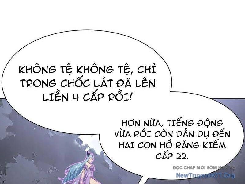 page_32