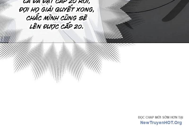 page_38