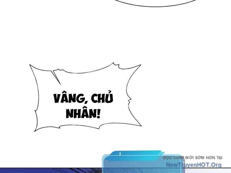 page_41