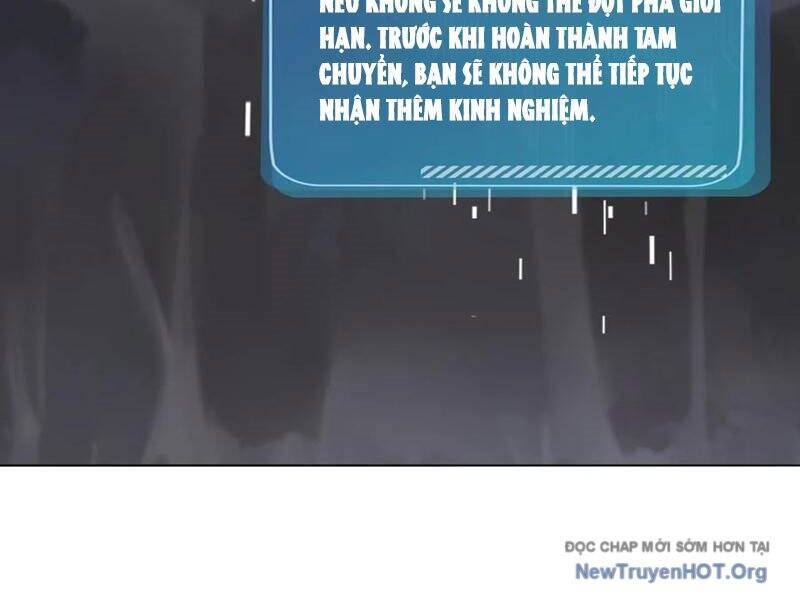page_48
