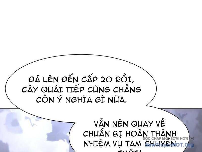 page_49
