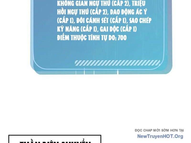 page_52