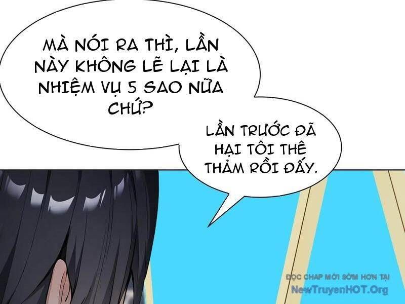 page_55