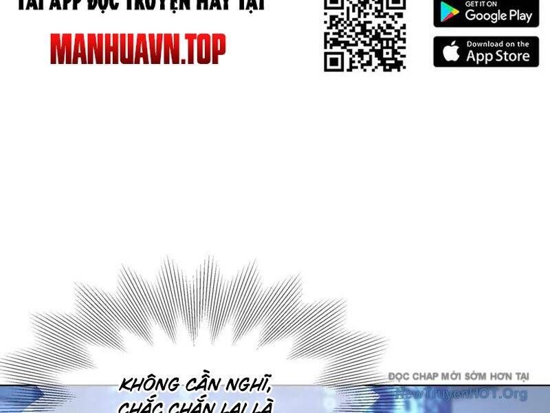 page_62