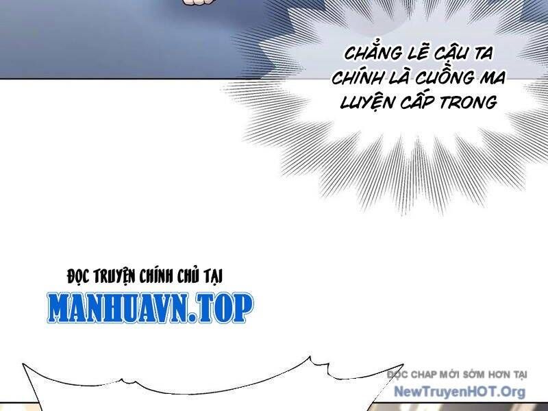 page_64
