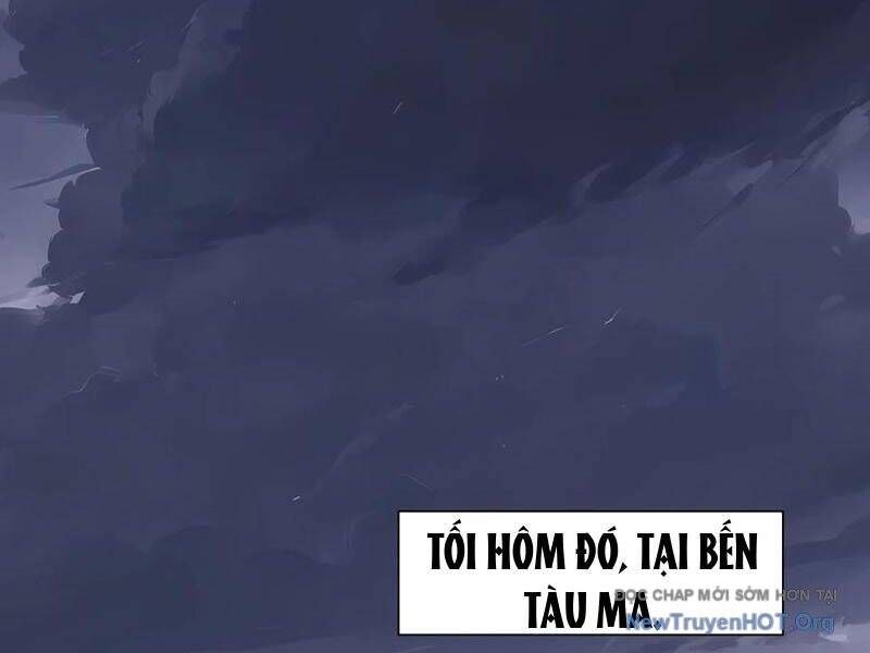 page_68