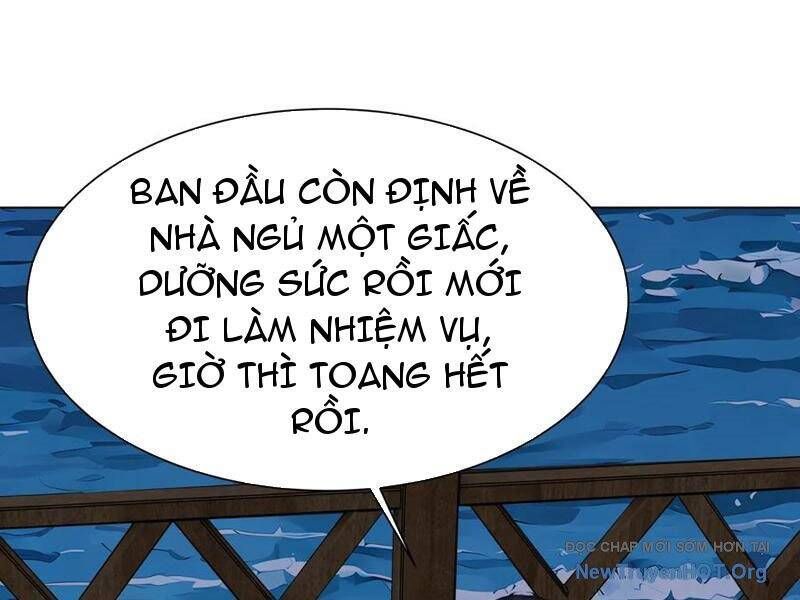 page_73