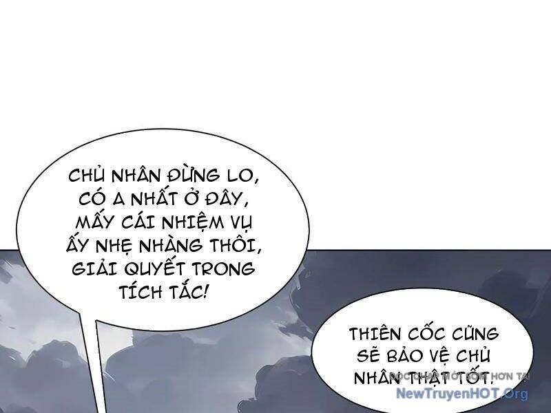 page_76