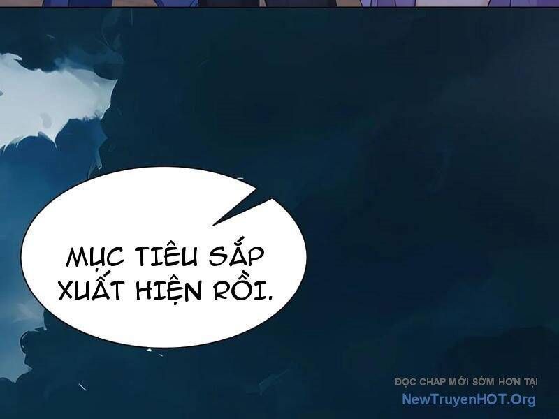 page_82