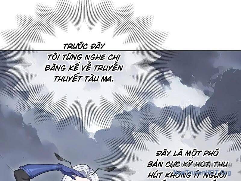 page_88