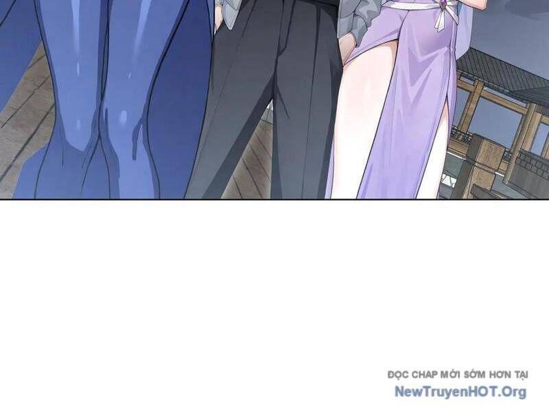 page_90