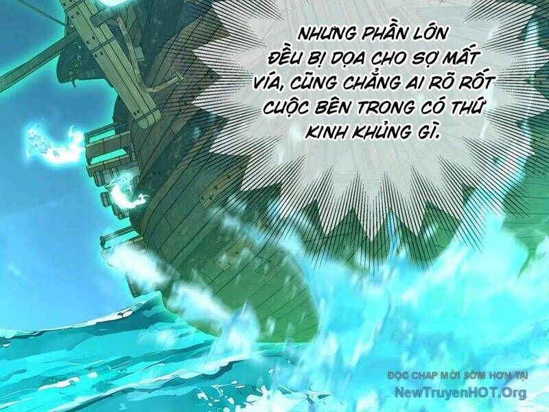 page_93