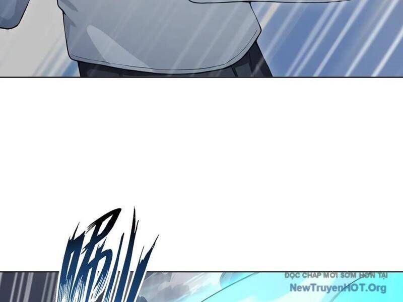 page_98