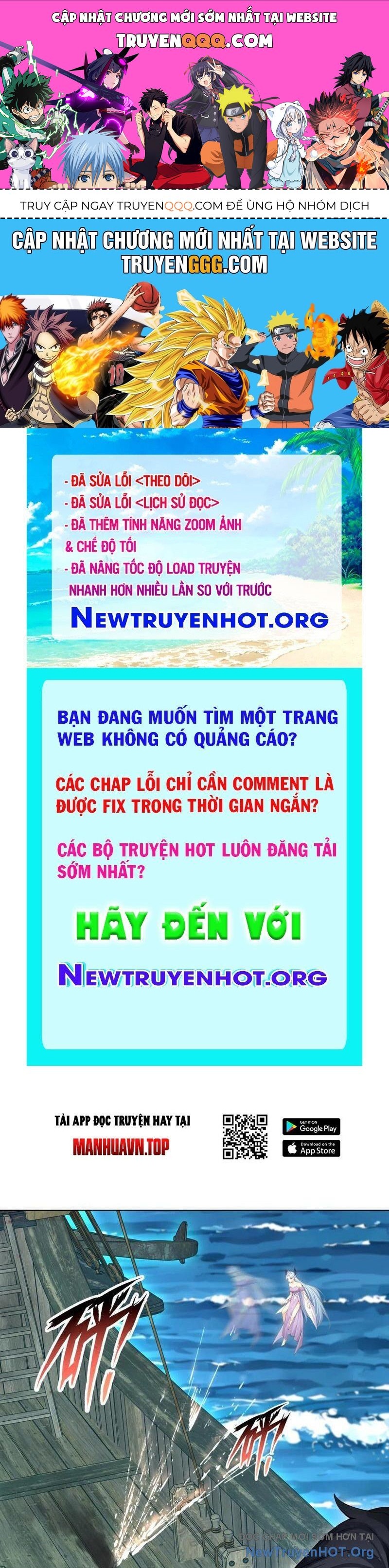 page_0