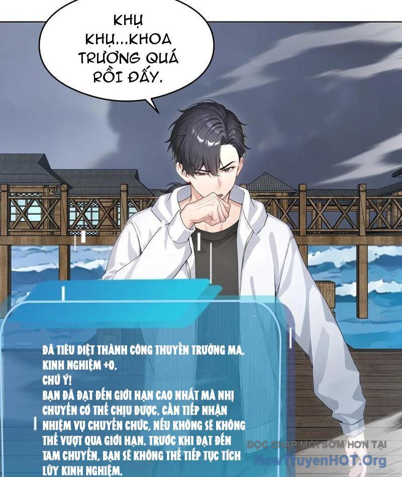 page_29